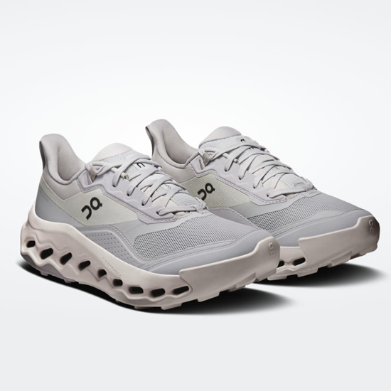 On ž copati 3WG10333060 CLOUDHORIZON 2 glacier pearl