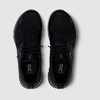 ON otr copati 3YD11440485 CLOUD SKY all black