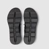ON otr copati 3YD11440485 CLOUD SKY all black