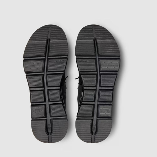ON otr copati 3YD11440485 CLOUD SKY all black