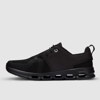 ON otr copati 3YD11440485 CLOUD SKY all black