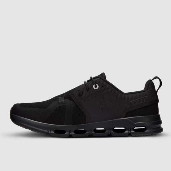 ON otr copati 3YD11440485 CLOUD SKY all black