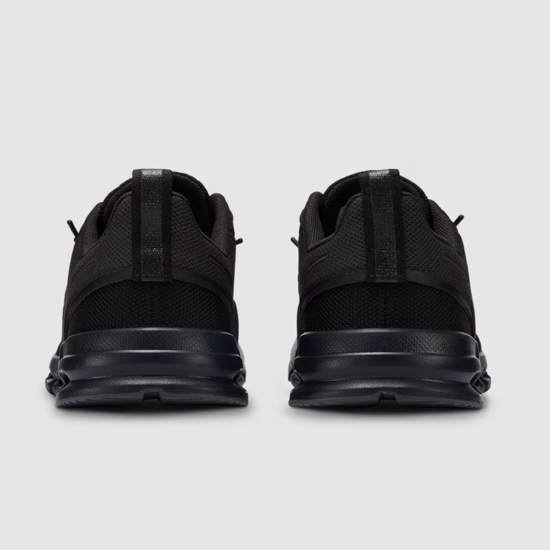 ON otr copati 3YD11440485 CLOUD SKY all black