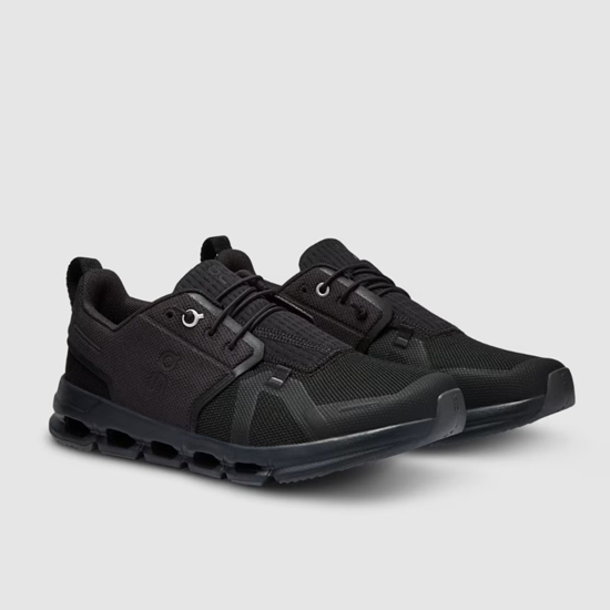 ON otr copati 3YD11440485 CLOUD SKY all black