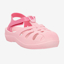 IPANEMA baby sandali 83622 BO621 SUMMER BASIC pink