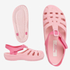IPANEMA baby sandali 83622 BO621 SUMMER BASIC pink