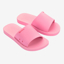 IPANEMA otr natikači 83668 BO407 ANATOMICA CLASSIC SLIDE KIDS light pink pink