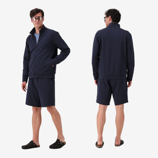 CMP m jopica 36D8027 N950 LUCA black blue