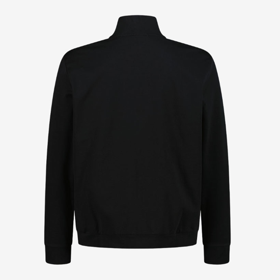 CMP m jopica 36D8027 U901 LUCA black