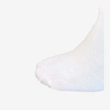 KILDE nogavice 92006 BAMBOO white