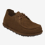 BIRKENSTOCK čevlji 1033136 UTTI LACE -regular- carafe