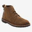 BIRKENSTOCK čevlji 1030088 UPPSALA MID -regular- dark tea
