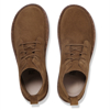 BIRKENSTOCK čevlji 1030088 UPPSALA MID -regular- dark tea