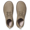 BIRKENSTOCK čevlji 1028155 UPPSALA MID -regular- taupe