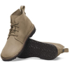 BIRKENSTOCK čevlji 1028155 UPPSALA MID -regular- taupe