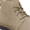 BIRKENSTOCK čevlji 1028155 UPPSALA MID -regular- taupe