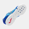 JOMA m nogometni copati TORS2605IN TOP FLEX REBOUND 2605 blue