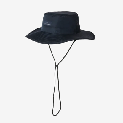 HELLY HANSEN klobuk 67396 598 ROAM HAT navy