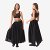 DANZA ž krilo 40D126E12 2000 black