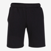JOMA m hlače 102321.100 JUNGLE black