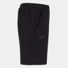 JOMA m hlače 102321.100 JUNGLE black