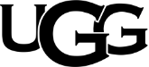 Picture for category UGG