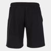 JOMA m hlače 102321.100 JUNGLE black