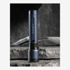LED LENSER svetilka 503265 P7R LIMITED EDITION smokey bleu