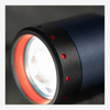 LED LENSER svetilka 503265 P7R LIMITED EDITION smokey bleu