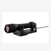 LED LENSER svetilka 503103 P7R PRO black