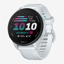 GARMIN športna ura FORERUNNER ® 70 010-04307-01 whitestone
