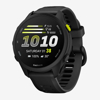 GARMIN športna ura FORERUNNER ® 70 010-04307-00 black