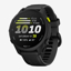 GARMIN športna ura FORERUNNER ® 70 010-04307-00 black
