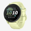 GARMIN športna ura FORERUNNER ®  70 010-04307-02 citron