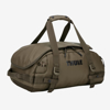 THULE torba 808749 CHASM DUFFEL khaki
