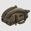 THULE torba 808749 CHASM DUFFEL khaki