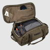 THULE torba 808749 CHASM DUFFEL khaki