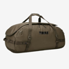 THULE torba 808752 CHASM khaki 90L
