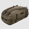 THULE torba 808752 CHASM khaki 90L
