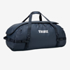 THULE torba 808751 CHASM darkest blue 90L
