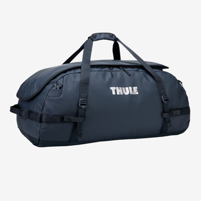 THULE torba 808751 CHASM darkest blue 90L