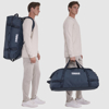 THULE torba 808751 CHASM darkest blue 90L