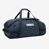 THULE torba 808750 CHASM darkest blue 70L
