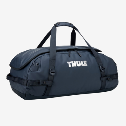 THULE torba 808750 CHASM darkest blue 70L