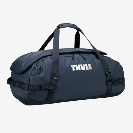 THULE torba 808750 CHASM darkest blue 70L