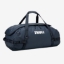 THULE torba 808750 CHASM darkest blue 70L