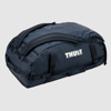 THULE torba 808750 CHASM darkest blue 70L