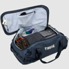 THULE torba 808750 CHASM darkest blue 70L