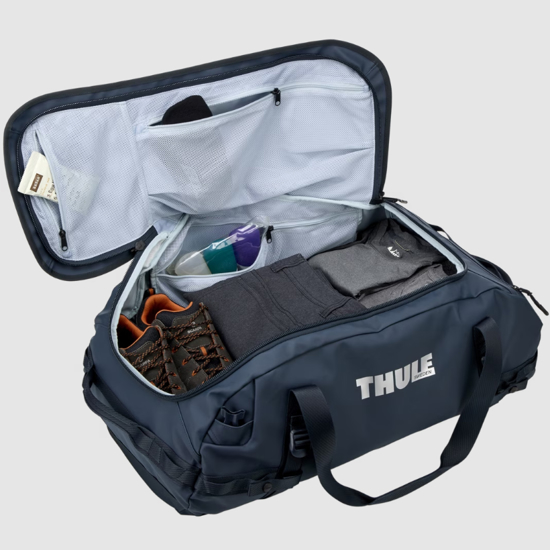 THULE torba 808750 CHASM darkest blue 70L