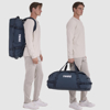 THULE torba 808750 CHASM darkest blue 70L